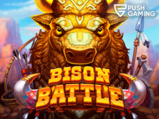 Bullbahis - mobil slotlar. Casino with sign up bonus.95